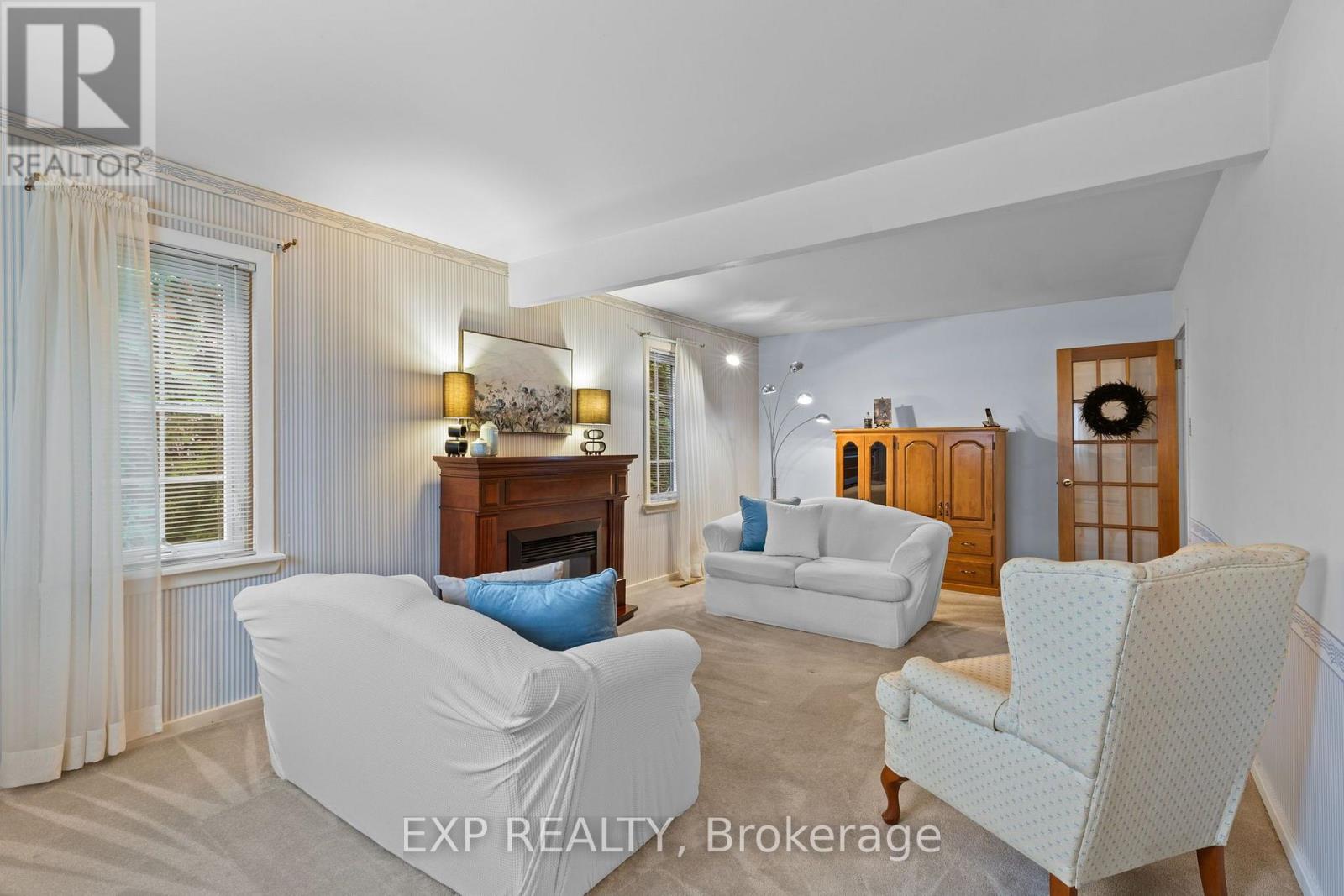 228 Bruce Street, Renfrew, Ontario  K7V 3V9 - Photo 9 - X13770040