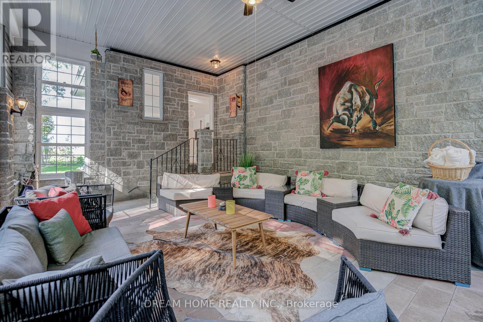 1119 SAJNOVIC PLACE, Ramara, Ontario