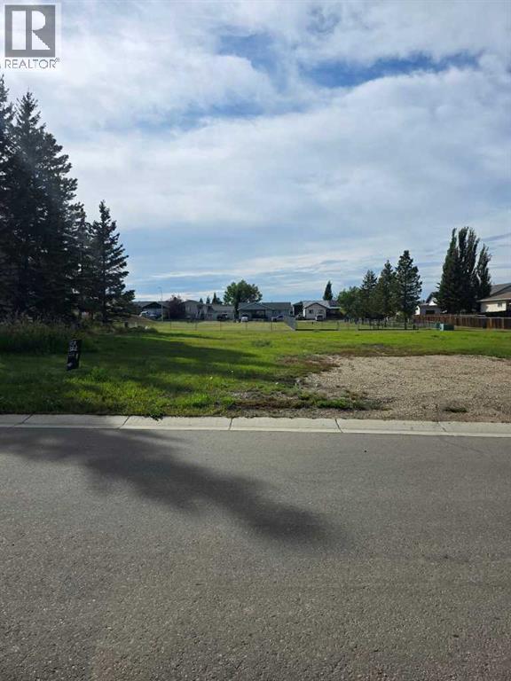 4528 44 Street photo 1