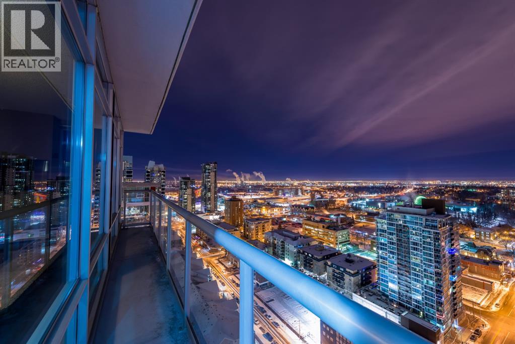 2505, 215 13 Avenue Sw, Calgary, Alberta  T2R 0V6 - Photo 32 - A2339204
