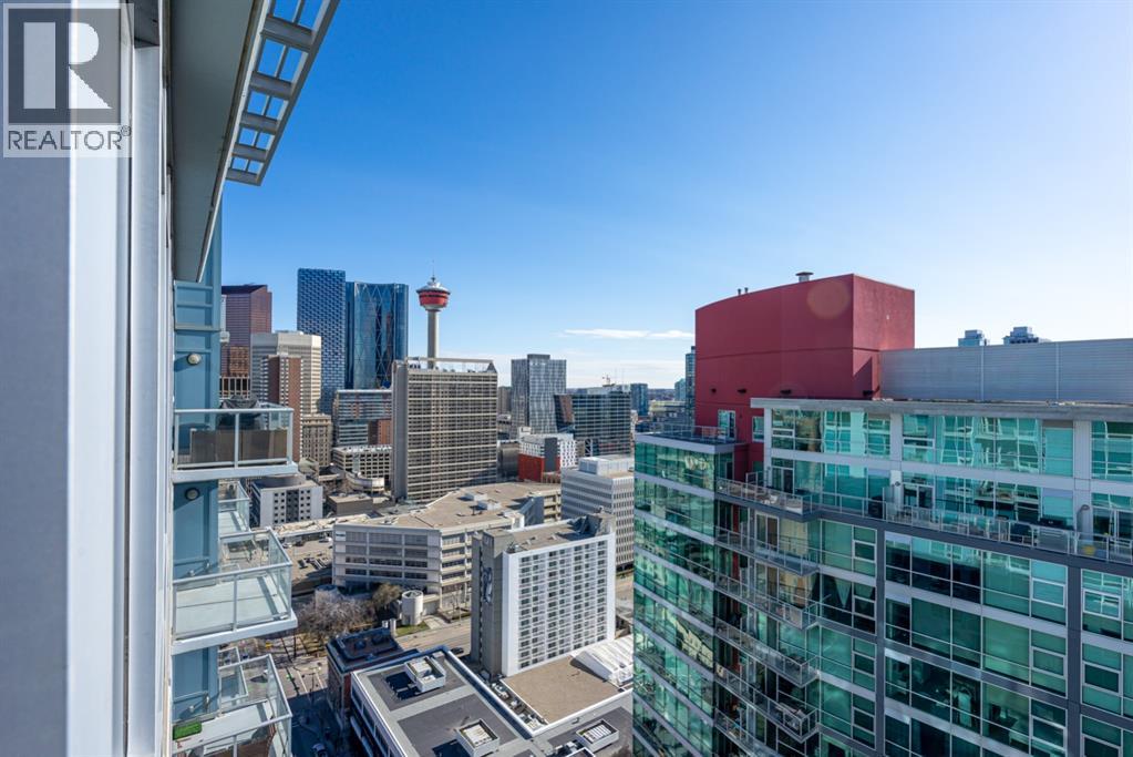 2505, 215 13 Avenue Sw, Calgary, Alberta  T2R 0V6 - Photo 31 - A2339204