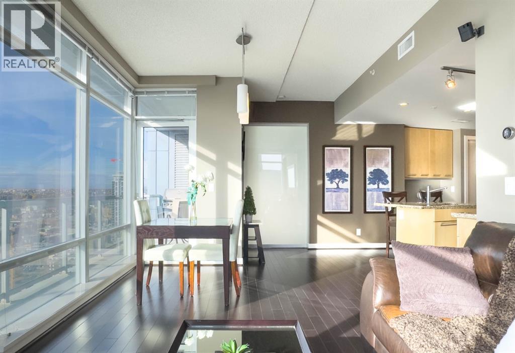 2505, 215 13 Avenue Sw, Calgary, Alberta  T2R 0V6 - Photo 15 - A2339204