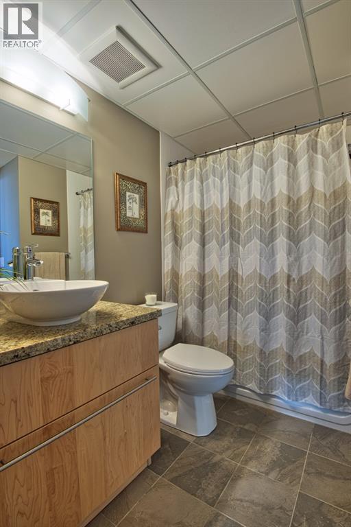 2505, 215 13 Avenue Sw, Calgary, Alberta  T2R 0V6 - Photo 24 - A2339204