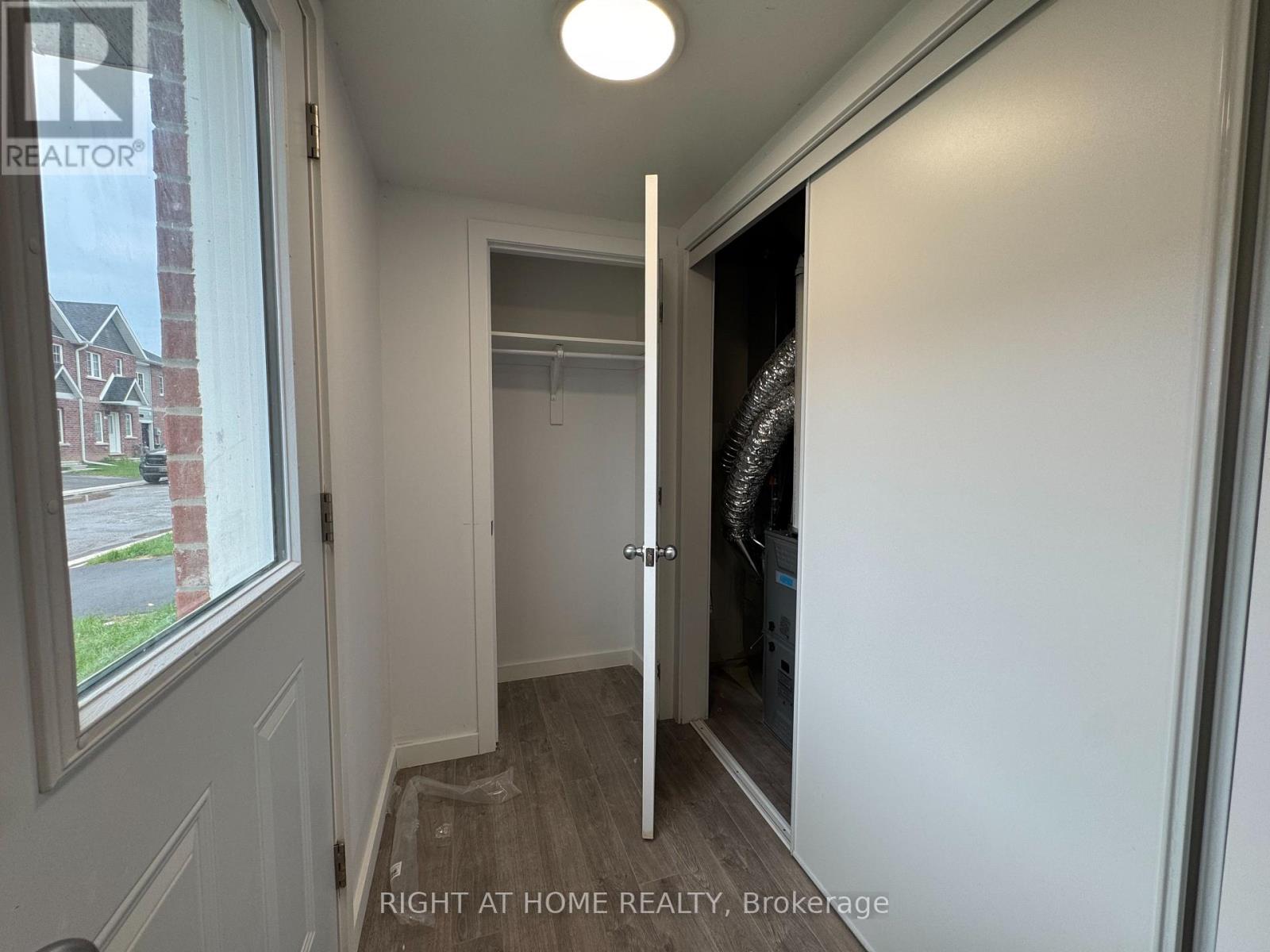 (Main) - 99 Highriver Trail, Welland, Ontario L3C 0H6 - Photo 3 - X13770050