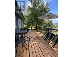 59 BISHOP LANE, Prince Edward County, Ontario