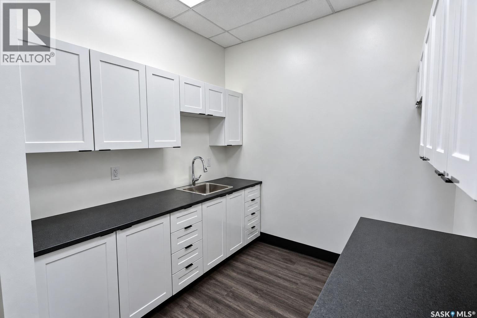 115 Premium Way, Corman Park Rm No. 344, Saskatchewan  S7K 3J7 - Photo 25 - SK031108