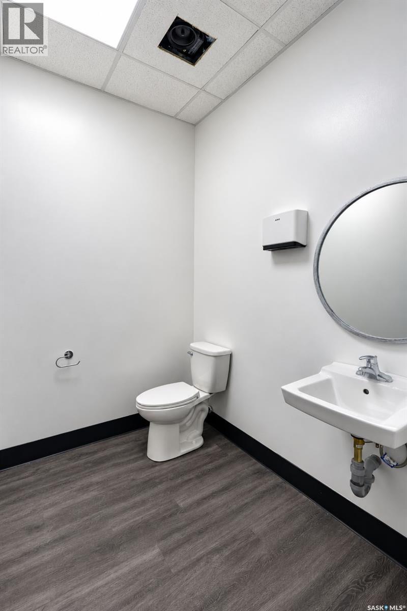 115 Premium Way, Corman Park Rm No. 344, Saskatchewan  S7K 3J7 - Photo 26 - SK031108