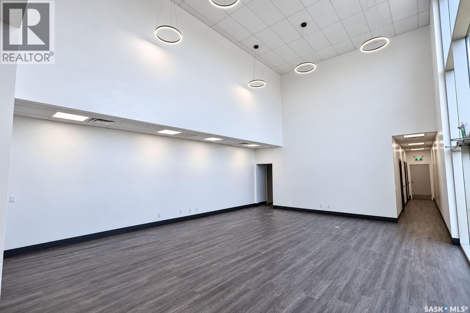 115 Premium Way, Corman Park Rm No. 344, Saskatchewan  S7K 3J7 - Photo 12 - SK031108