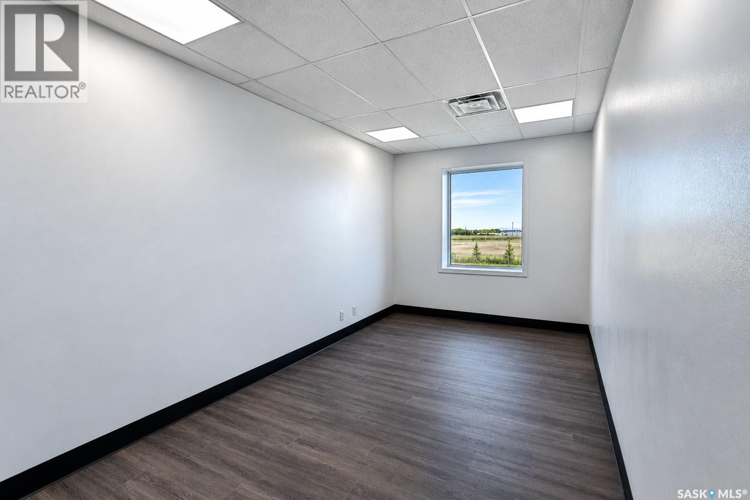 115 Premium Way, Corman Park Rm No. 344, Saskatchewan  S7K 3J7 - Photo 14 - SK031108