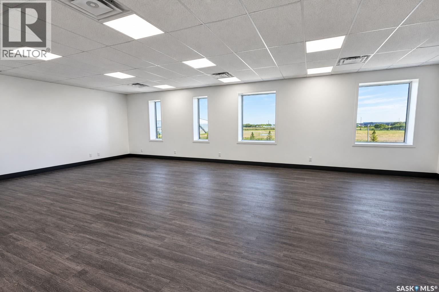 115 Premium Way, Corman Park Rm No. 344, Saskatchewan  S7K 3J7 - Photo 13 - SK031108