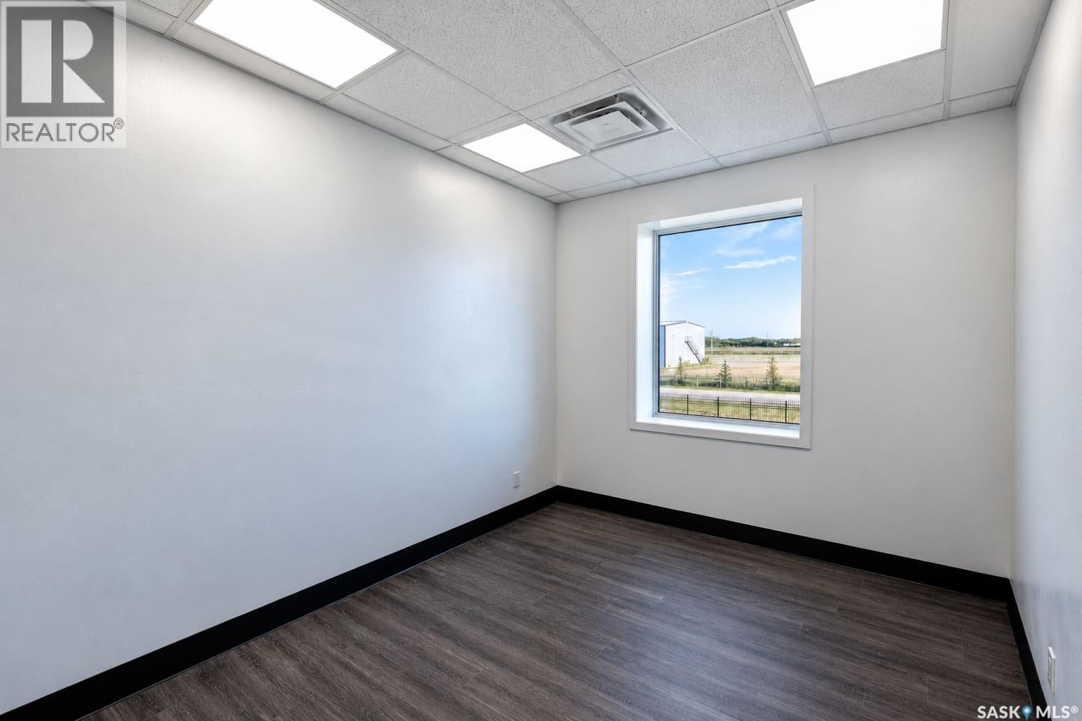 115 Premium Way, Corman Park Rm No. 344, Saskatchewan  S7K 3J7 - Photo 15 - SK031108