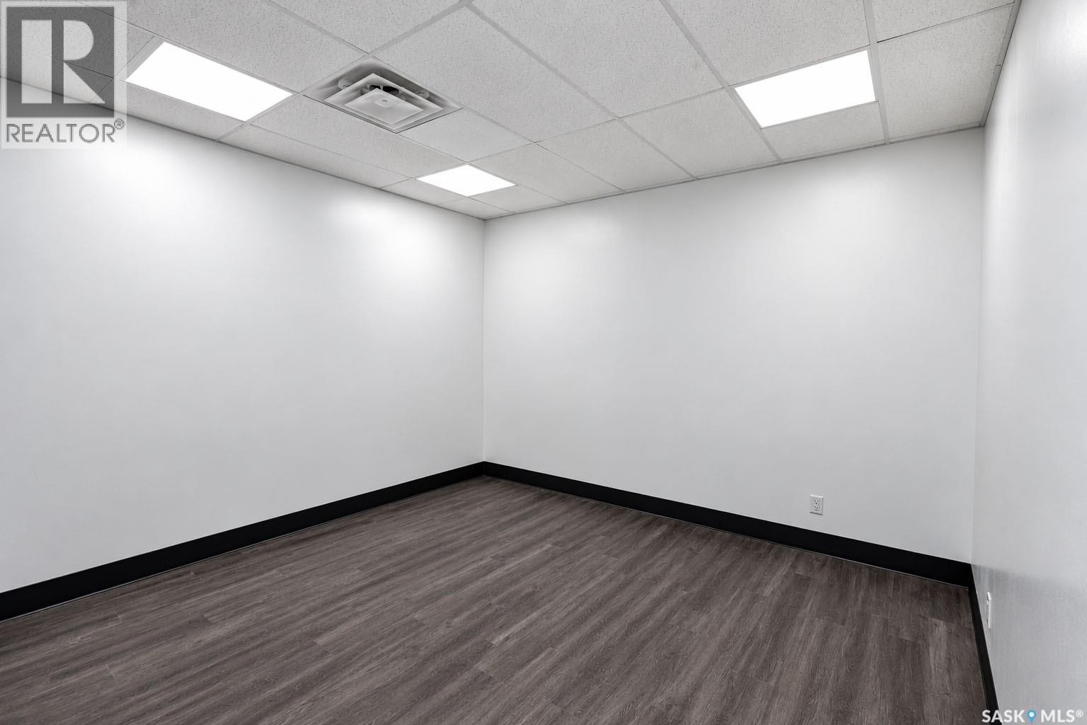 115 Premium Way, Corman Park Rm No. 344, Saskatchewan  S7K 3J7 - Photo 19 - SK031108