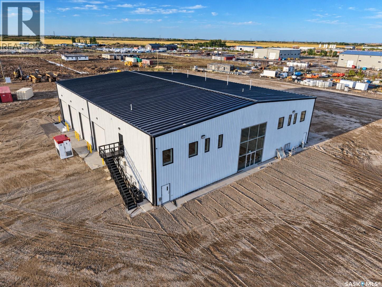 115 Premium Way, Corman Park Rm No. 344, Saskatchewan  S7K 3J7 - Photo 2 - SK031108