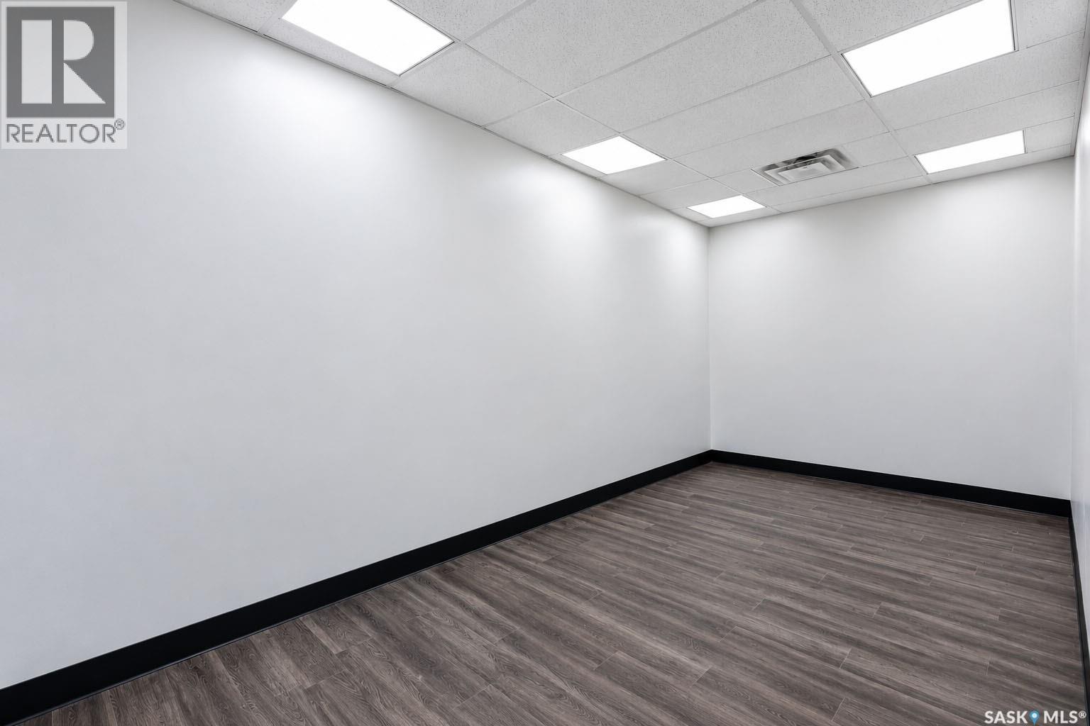 115 Premium Way, Corman Park Rm No. 344, Saskatchewan  S7K 3J7 - Photo 20 - SK031108