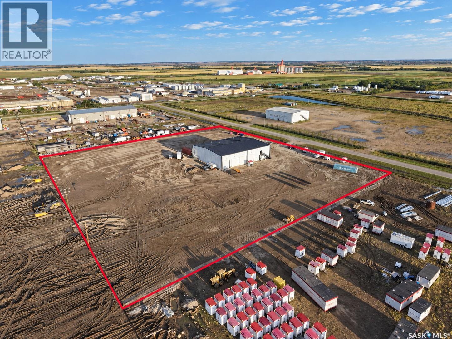 115 Premium Way, Corman Park Rm No. 344, Saskatchewan  S7K 3J7 - Photo 6 - SK031108