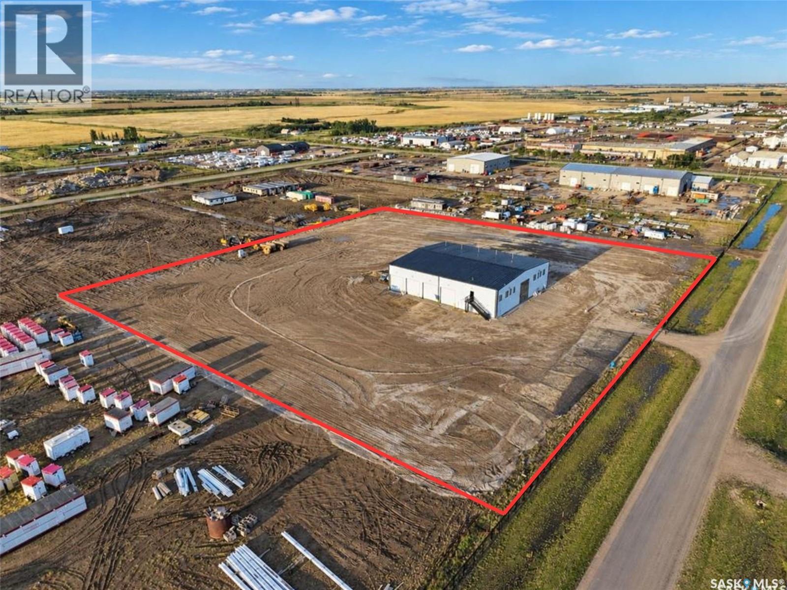 115 Premium Way, Corman Park Rm No. 344, Saskatchewan  S7K 3J7 - Photo 1 - SK031108