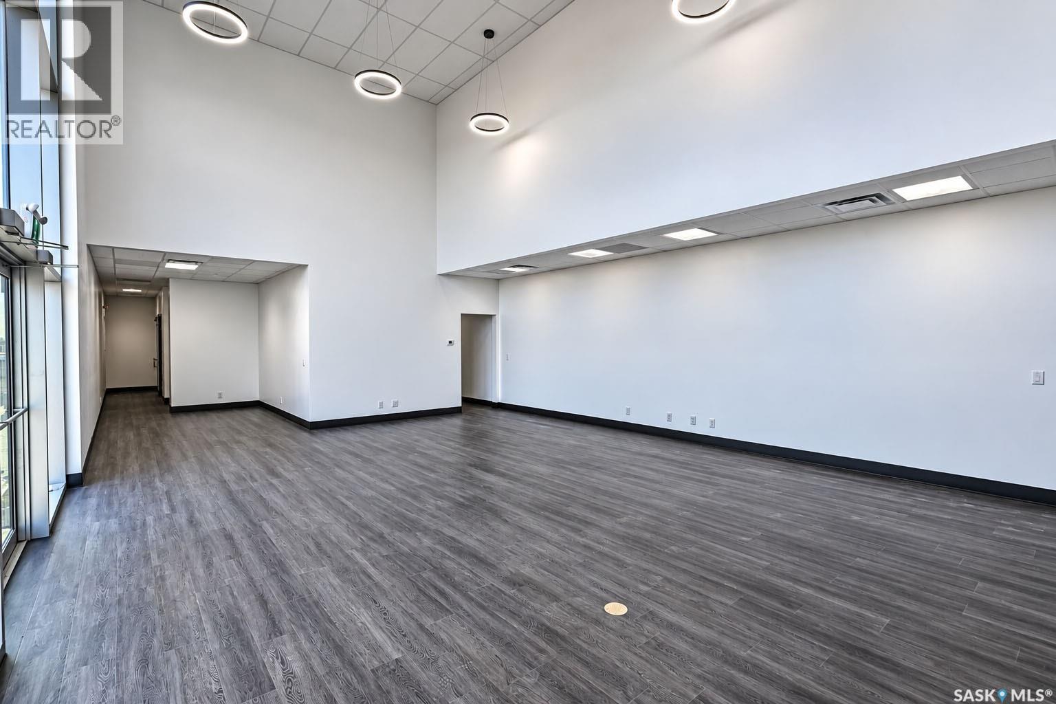115 Premium Way, Corman Park Rm No. 344, Saskatchewan  S7K 3J7 - Photo 11 - SK031108
