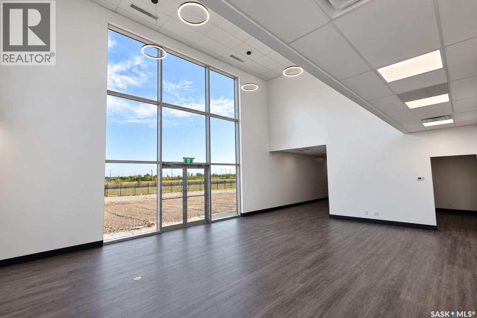 115 Premium Way, Corman Park Rm No. 344, Saskatchewan  S7K 3J7 - Photo 10 - SK031108