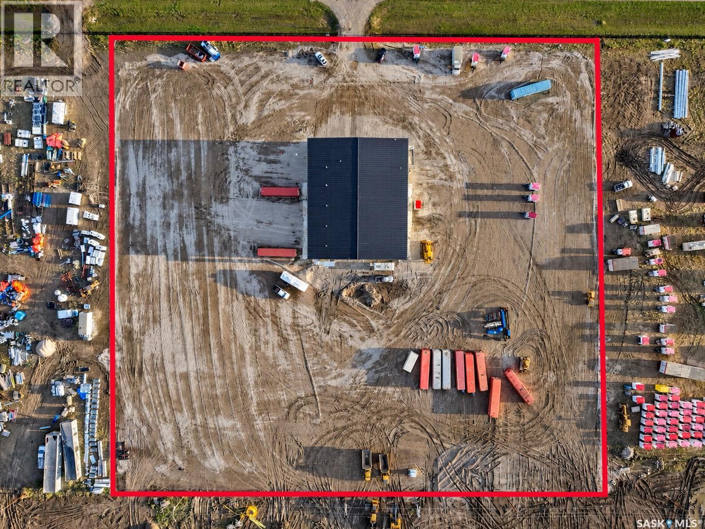 115 Premium Way, Corman Park Rm No. 344, Saskatchewan  S7K 3J7 - Photo 7 - SK031108