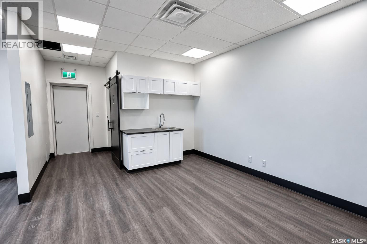 115 Premium Way, Corman Park Rm No. 344, Saskatchewan  S7K 3J7 - Photo 23 - SK031108