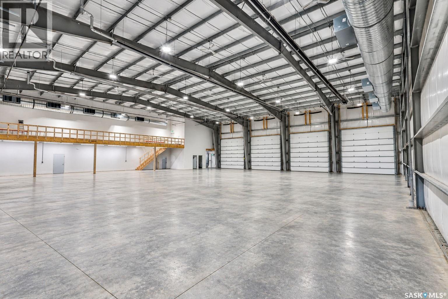 115 Premium Way, Corman Park Rm No. 344, Saskatchewan  S7K 3J7 - Photo 31 - SK031108