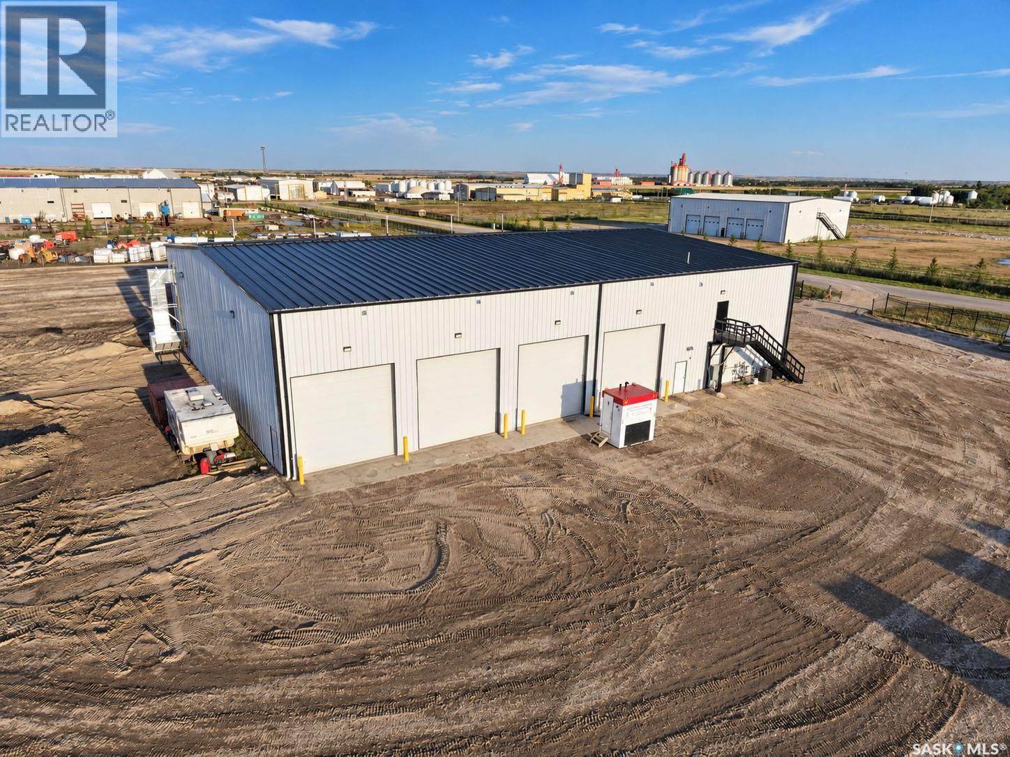 115 Premium Way, Corman Park Rm No. 344, Saskatchewan  S7K 3J7 - Photo 9 - SK031108