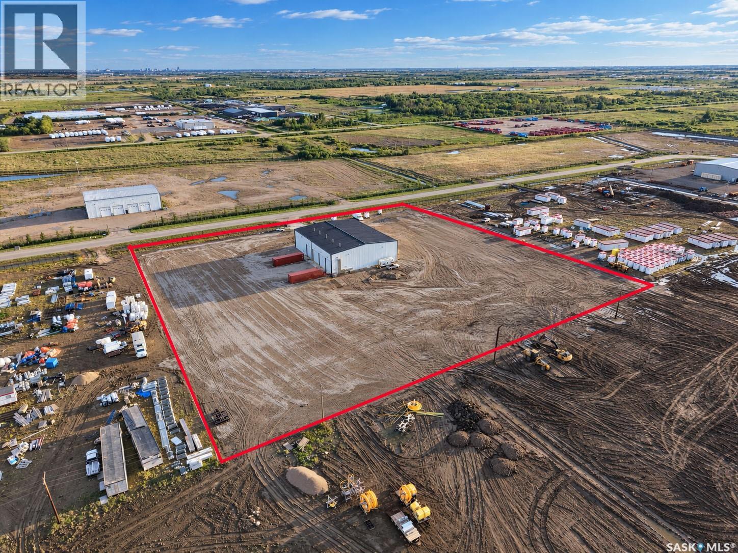 115 Premium Way, Corman Park Rm No. 344, Saskatchewan  S7K 3J7 - Photo 5 - SK031108