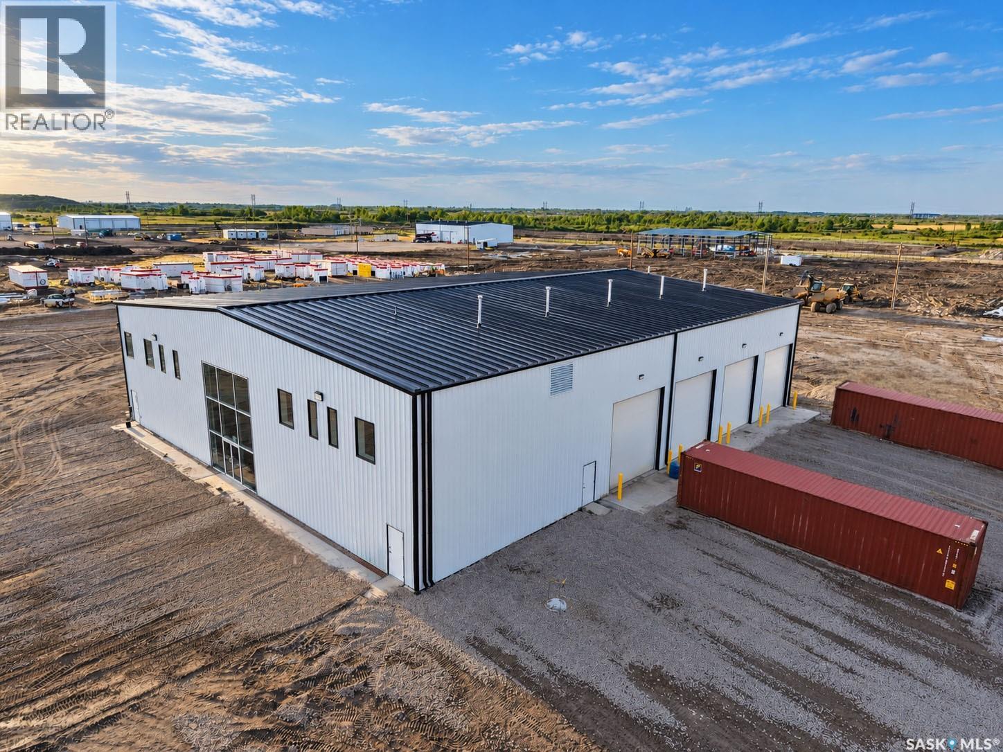115 Premium Way, Corman Park Rm No. 344, Saskatchewan  S7K 3J7 - Photo 4 - SK031108