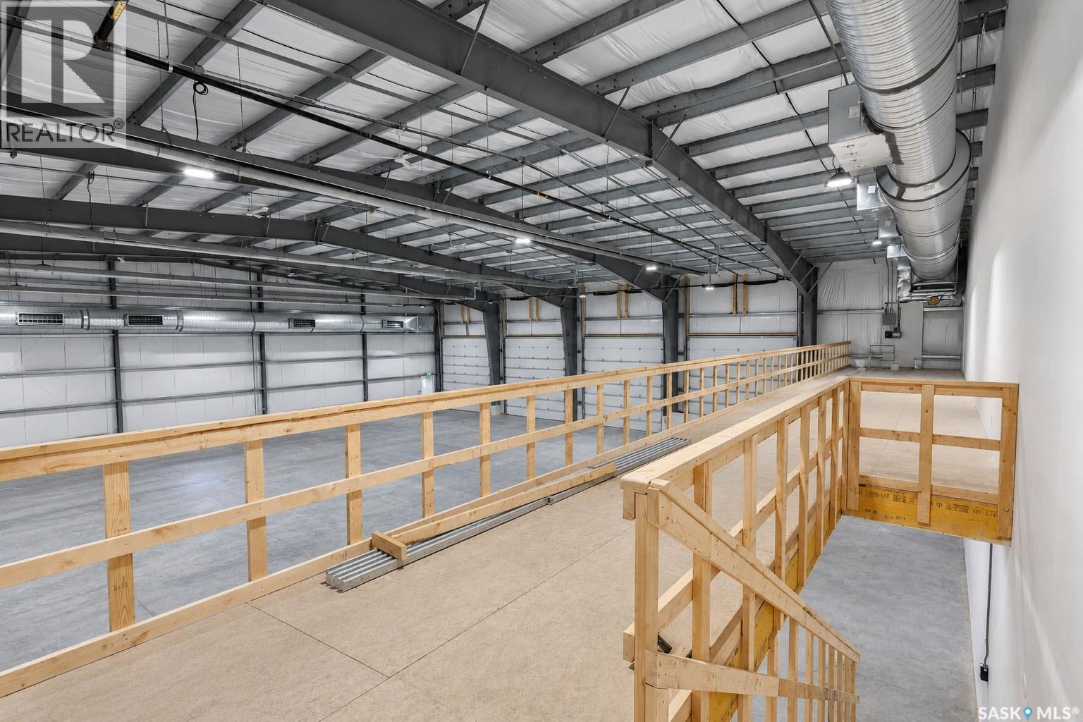 115 Premium Way, Corman Park Rm No. 344, Saskatchewan  S7K 3J7 - Photo 39 - SK031108