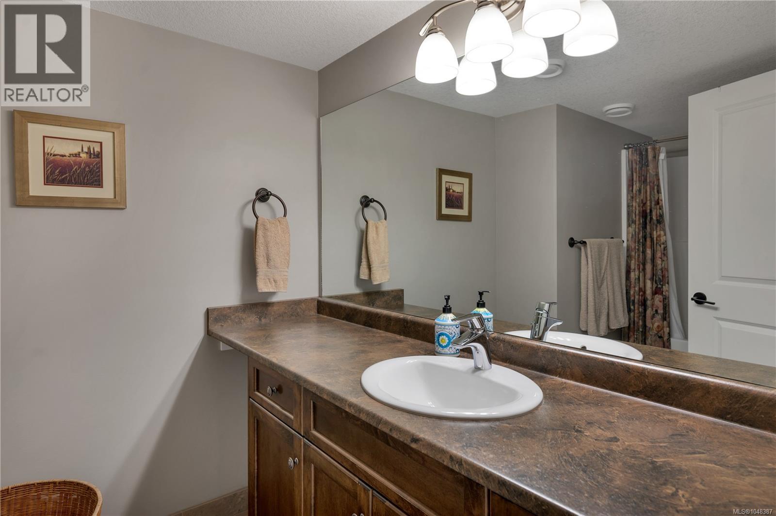 885 Timberline Dr, Campbell River, British Columbia  V9H 0A8 - Photo 24 - 1048387