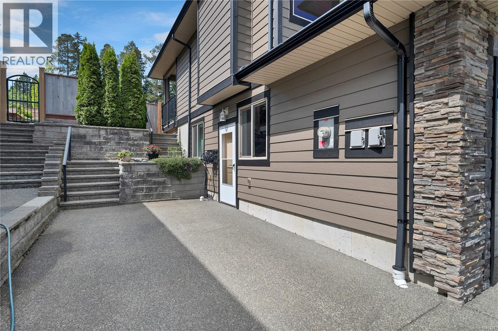 885 Timberline Dr, Campbell River, British Columbia  V9H 0A8 - Photo 40 - 1048387