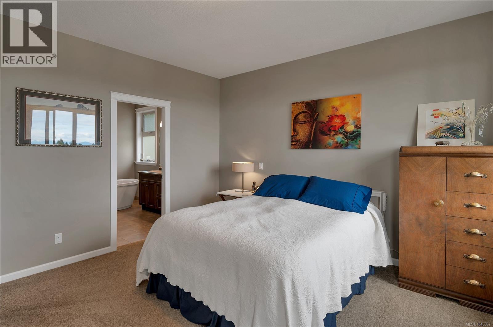 885 Timberline Dr, Campbell River, British Columbia  V9H 0A8 - Photo 13 - 1048387