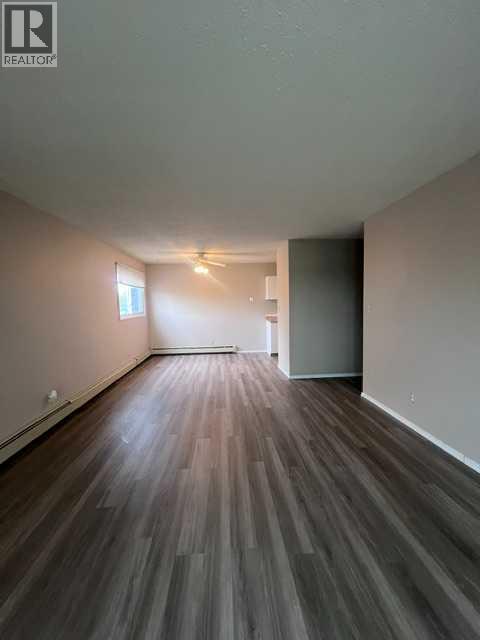 304, 4814 46 Street, Red Deer, Alberta  T4N 1N1 - Photo 11 - A2343951