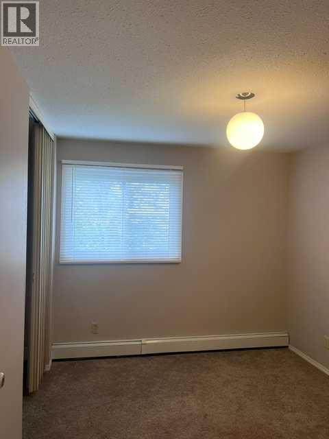 304, 4814 46 Street, Red Deer, Alberta  T4N 1N1 - Photo 20 - A2343951