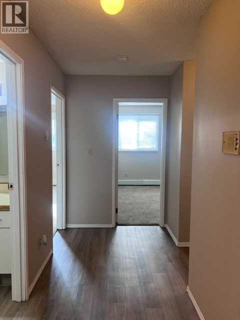 304, 4814 46 Street, Red Deer, Alberta  T4N 1N1 - Photo 22 - A2343951