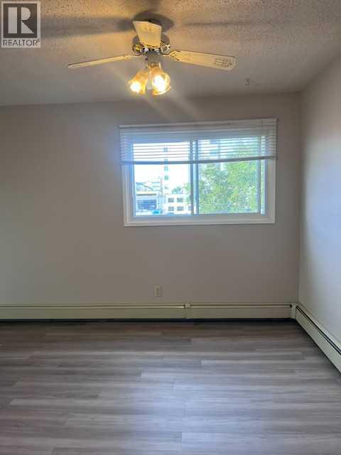 304, 4814 46 Street, Red Deer, Alberta  T4N 1N1 - Photo 9 - A2343951