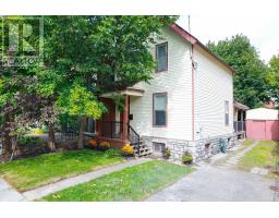 143 ARTHUR STREET, Ottawa, Ontario