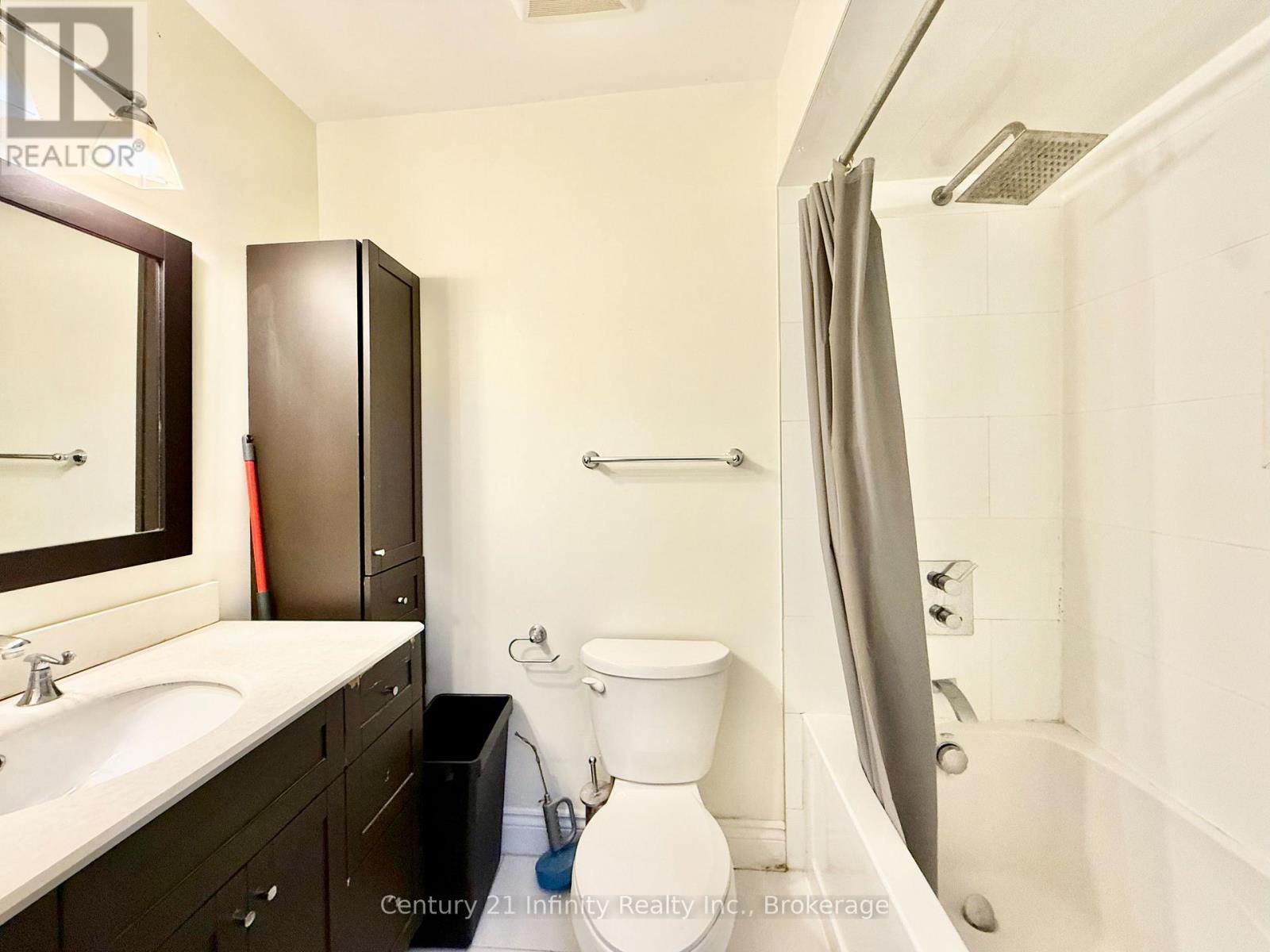 22 - 750 Military Trail, Toronto (Morningside), Ontario  M1E 4P7 - Photo 14 - E13750854