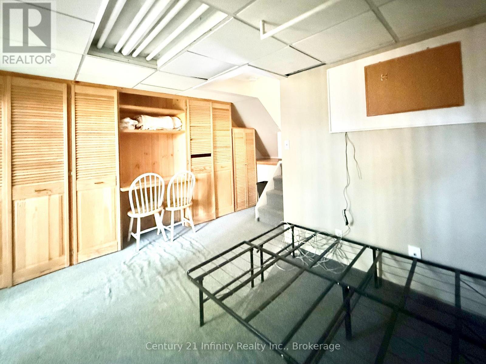 22 - 750 Military Trail, Toronto (Morningside), Ontario  M1E 4P7 - Photo 16 - E13750854