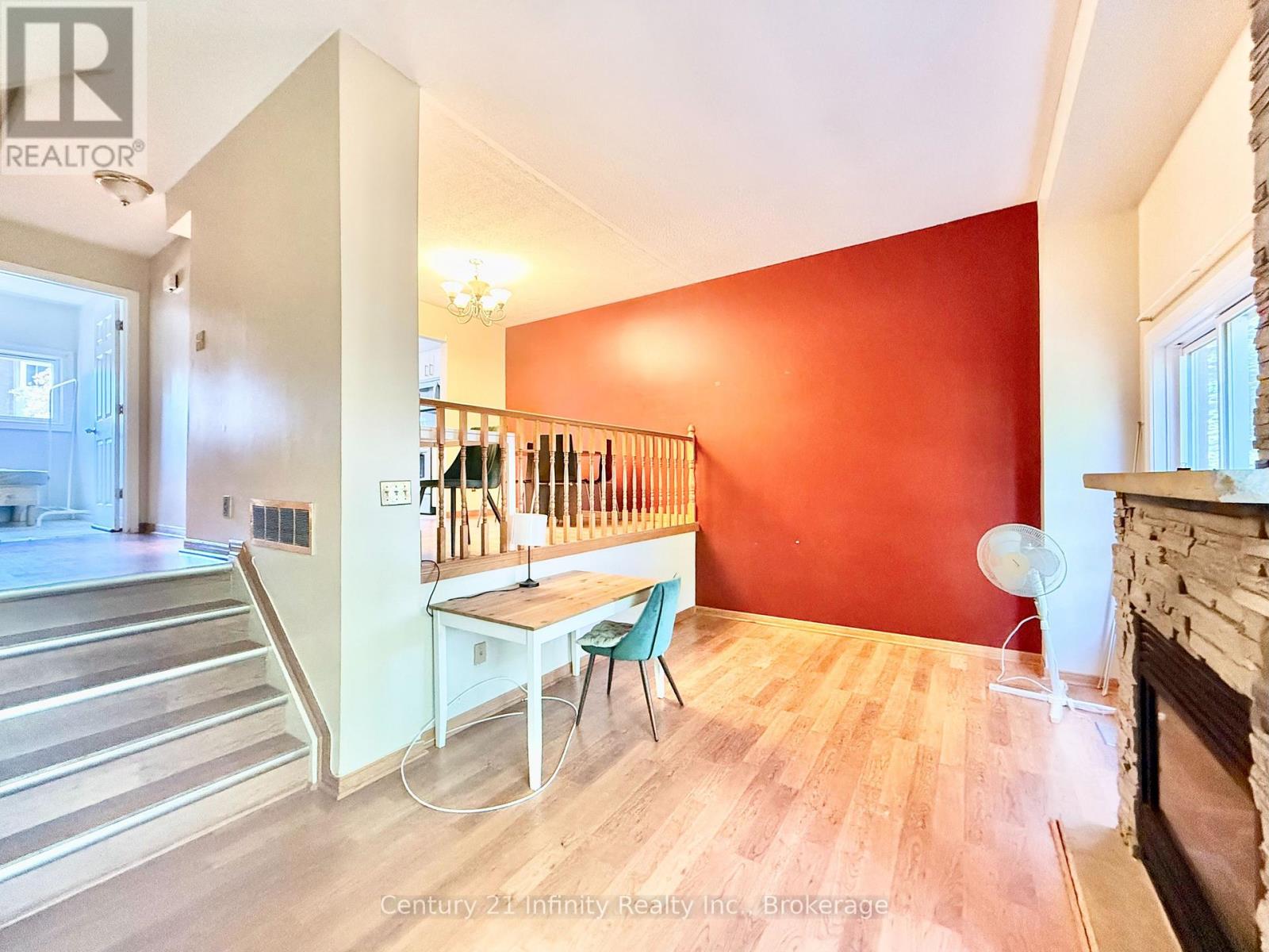 22 - 750 Military Trail, Toronto (Morningside), Ontario  M1E 4P7 - Photo 10 - E13750854