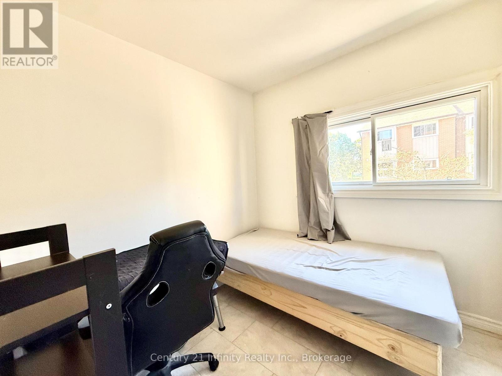 22 - 750 Military Trail, Toronto (Morningside), Ontario  M1E 4P7 - Photo 11 - E13750854