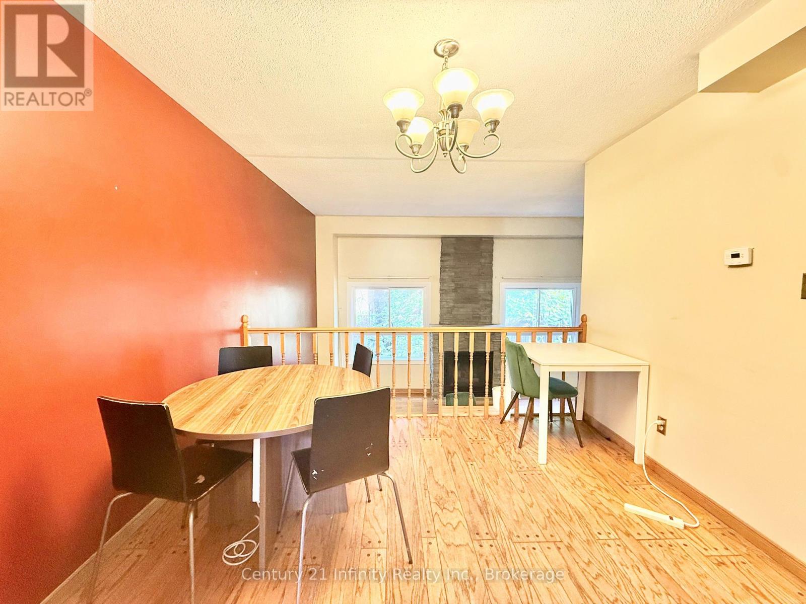 22 - 750 Military Trail, Toronto (Morningside), Ontario  M1E 4P7 - Photo 7 - E13750854