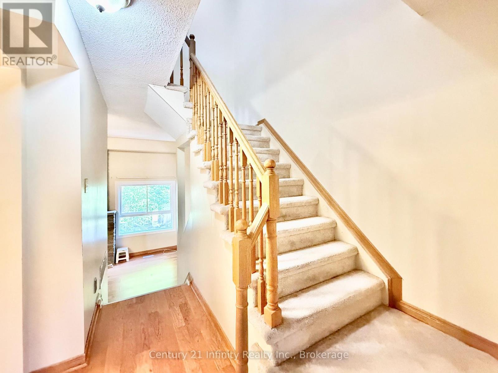 22 - 750 Military Trail, Toronto (Morningside), Ontario  M1E 4P7 - Photo 12 - E13750854