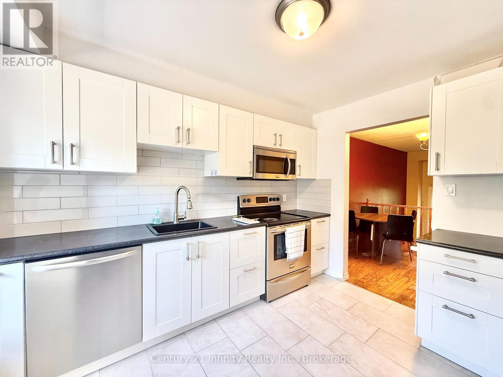 22 - 750 Military Trail, Toronto (Morningside), Ontario  M1E 4P7 - Photo 5 - E13750854