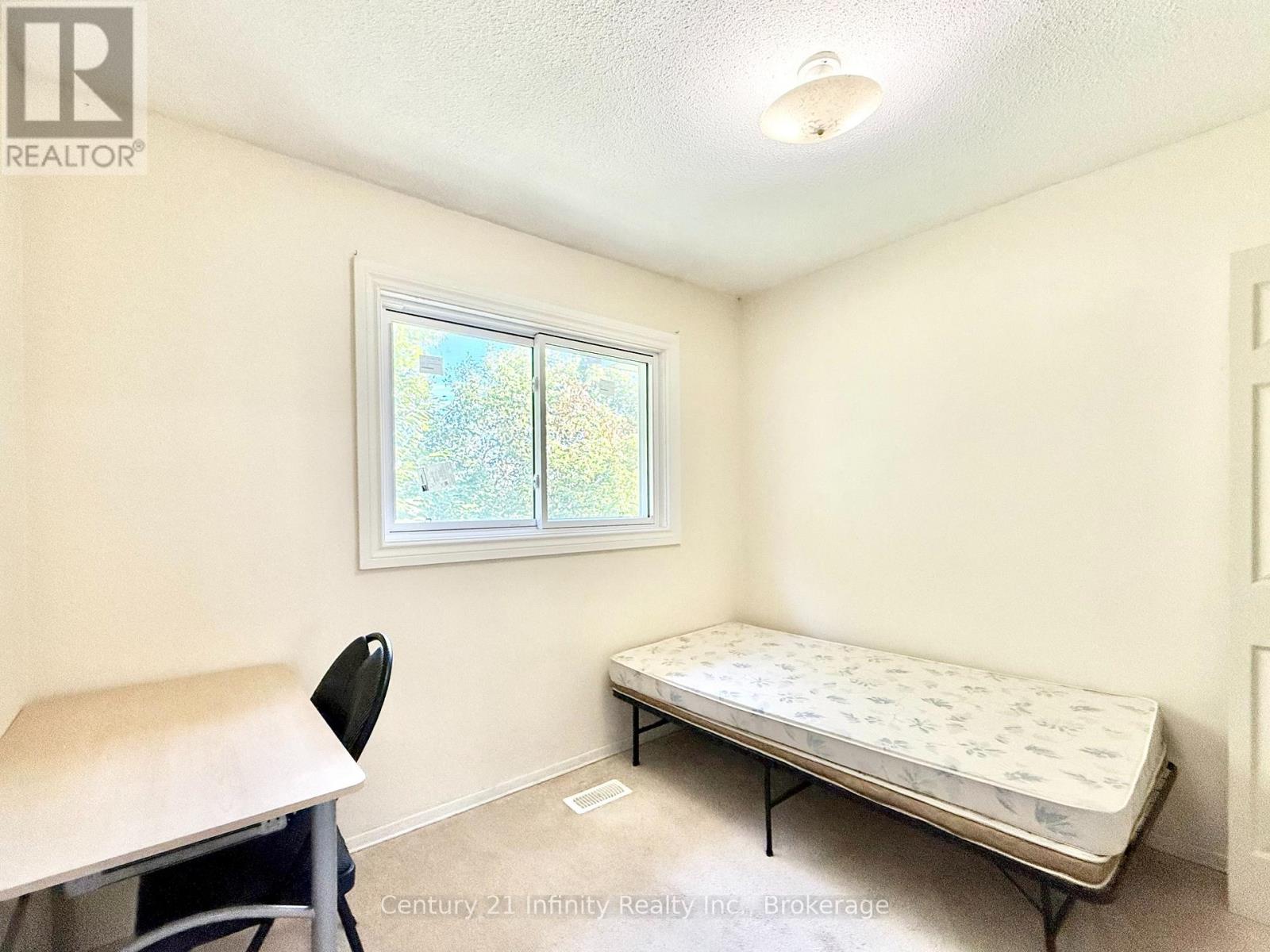 22 - 750 Military Trail, Toronto (Morningside), Ontario  M1E 4P7 - Photo 13 - E13750854