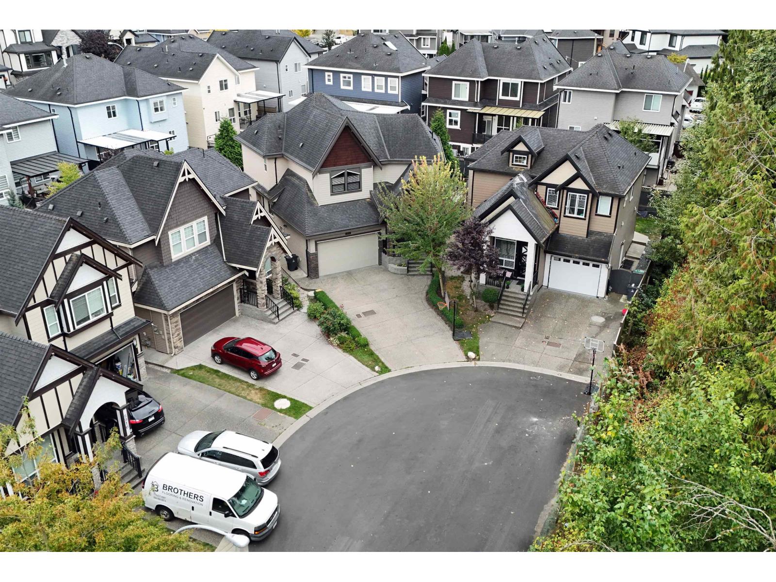 5906 139 Street, Surrey, British Columbia  V3X 0G6 - Photo 36 - R3163102