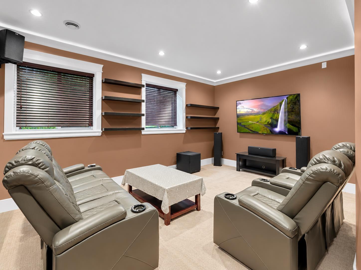 5906 139 Street, Surrey, British Columbia  V3X 0G6 - Photo 27 - R3163102