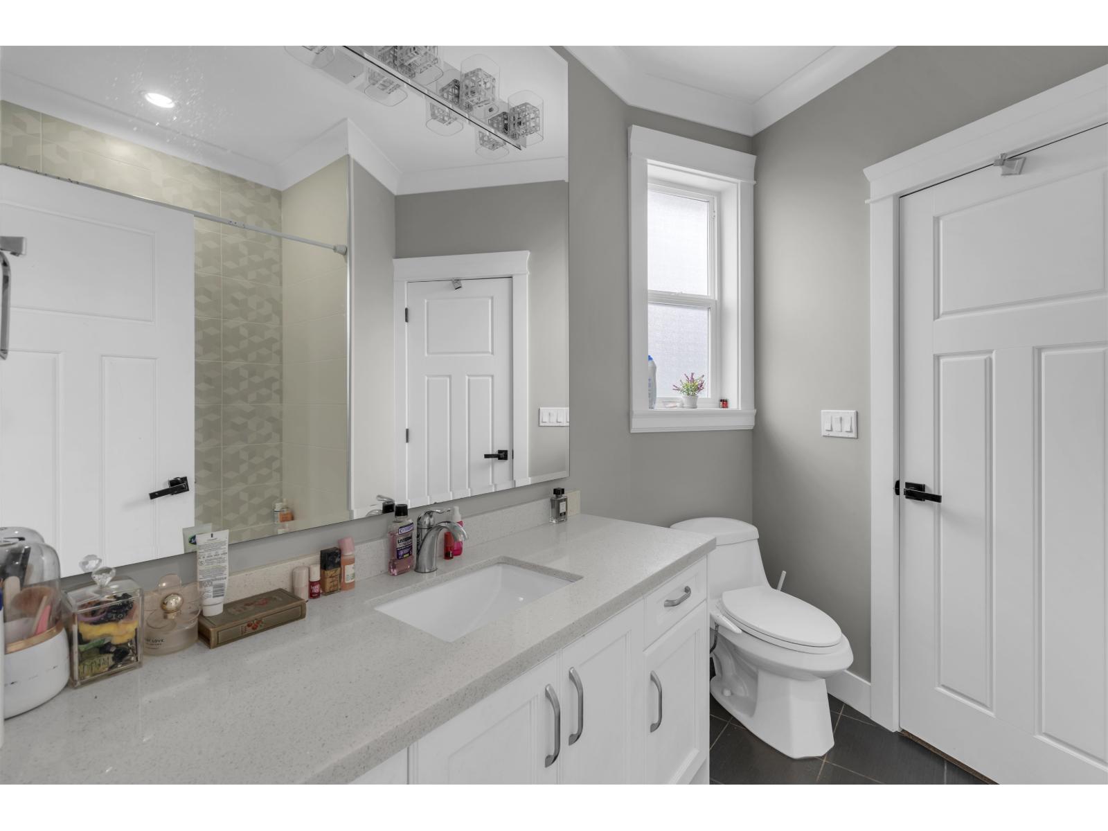 5906 139 Street, Surrey, British Columbia  V3X 0G6 - Photo 25 - R3163102