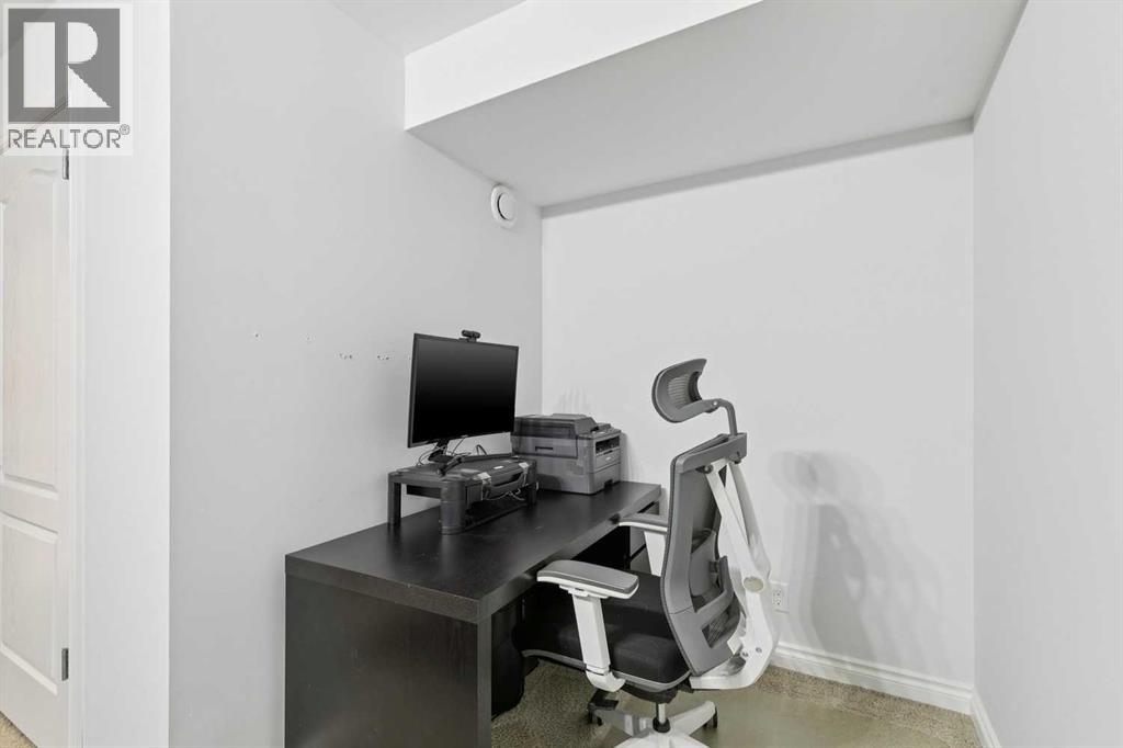 picture 37