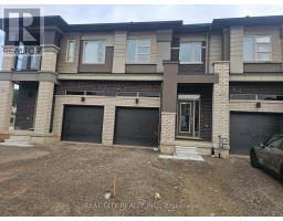 48 MCKERNAN AVENUE, Brantford, Ontario